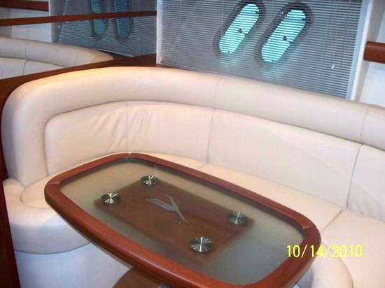 Airon marine Airon 388