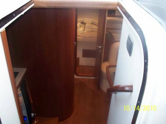 Airon marine Airon 388