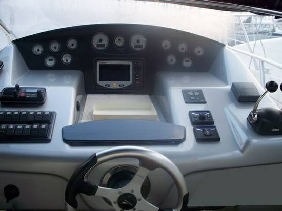 Airon marine Airon 388