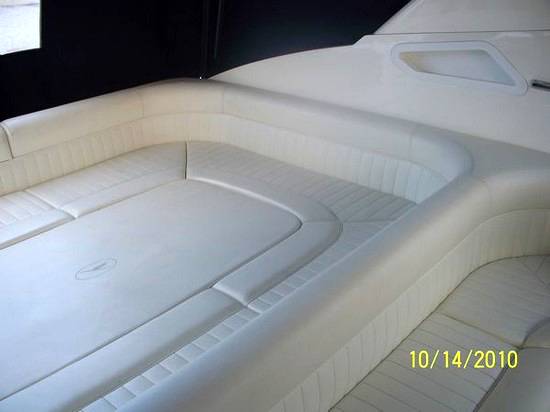 Airon marine Airon 388