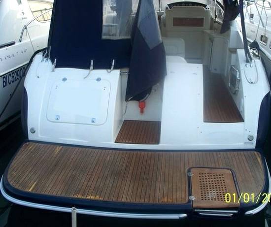 Airon marine Airon 388