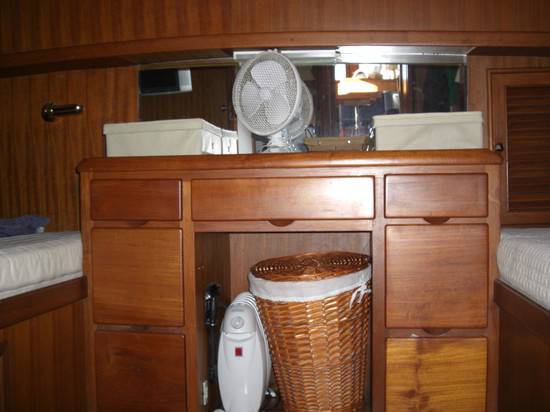 Chung hwa boats Hercules 115