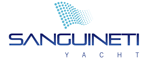 Sanguineti Yacht