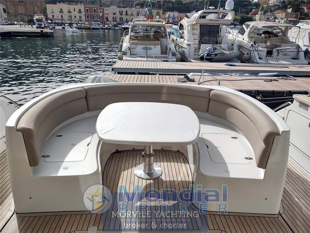 Innovazione e progetti Alena 48