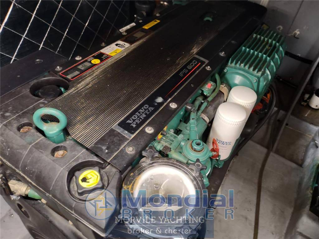 Innovazione e progetti Alena 48