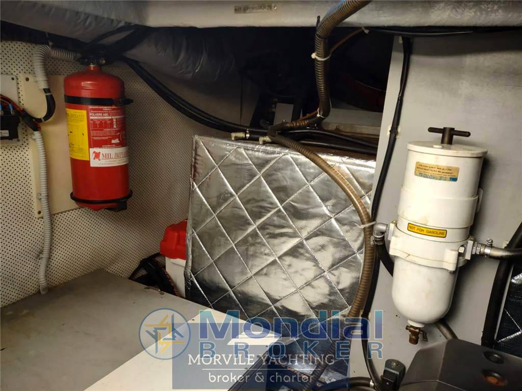 Innovazione e progetti Alena 48