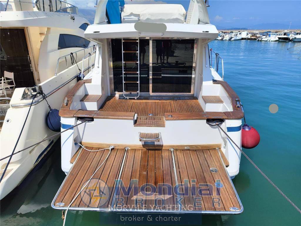 Raffaelli Storm s