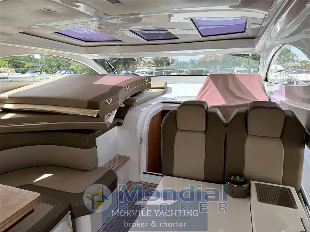 Rizzardi 50 incredible