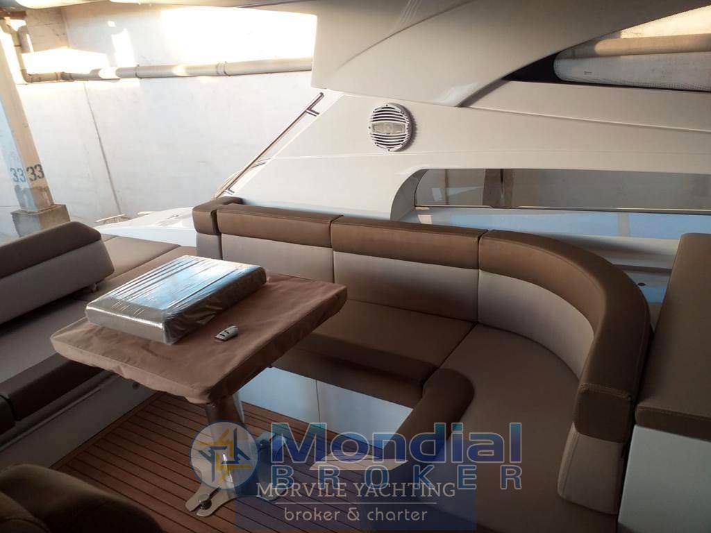 Rizzardi 50 incredible