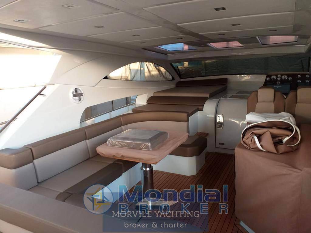 Rizzardi 50 incredible