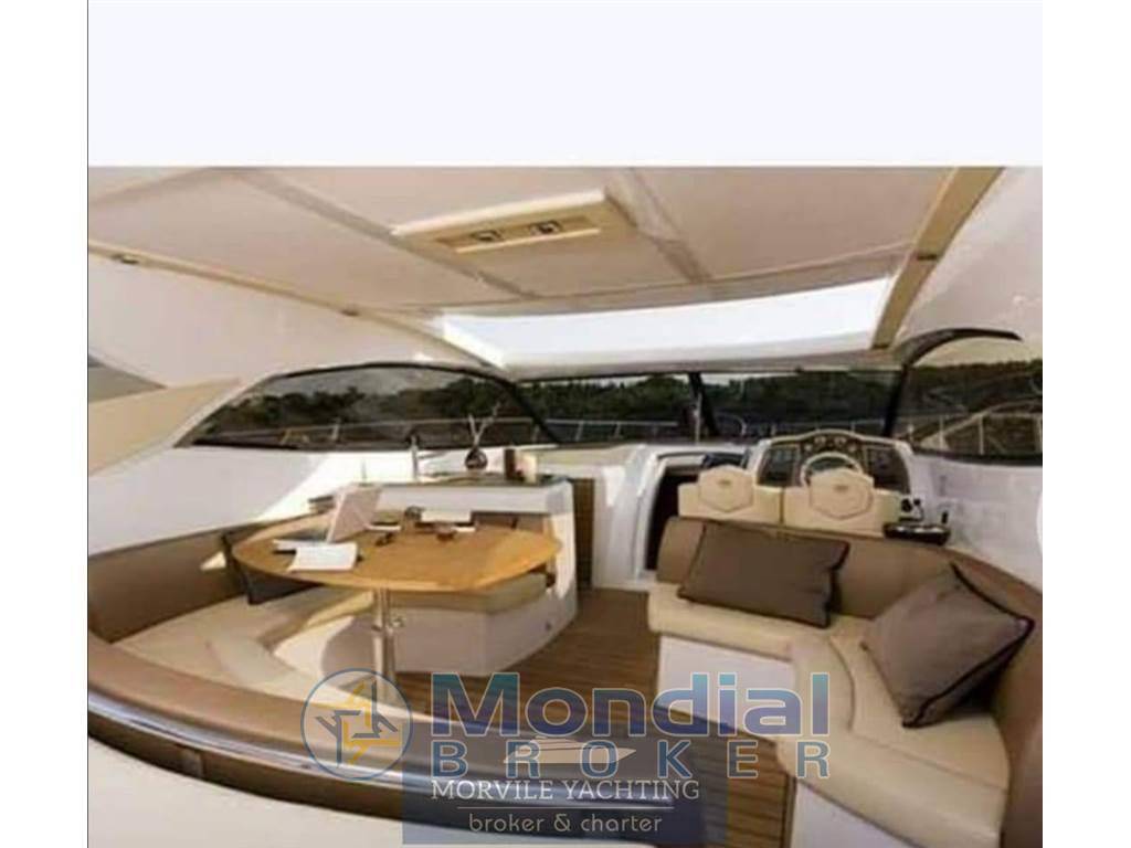 Sessa C 52