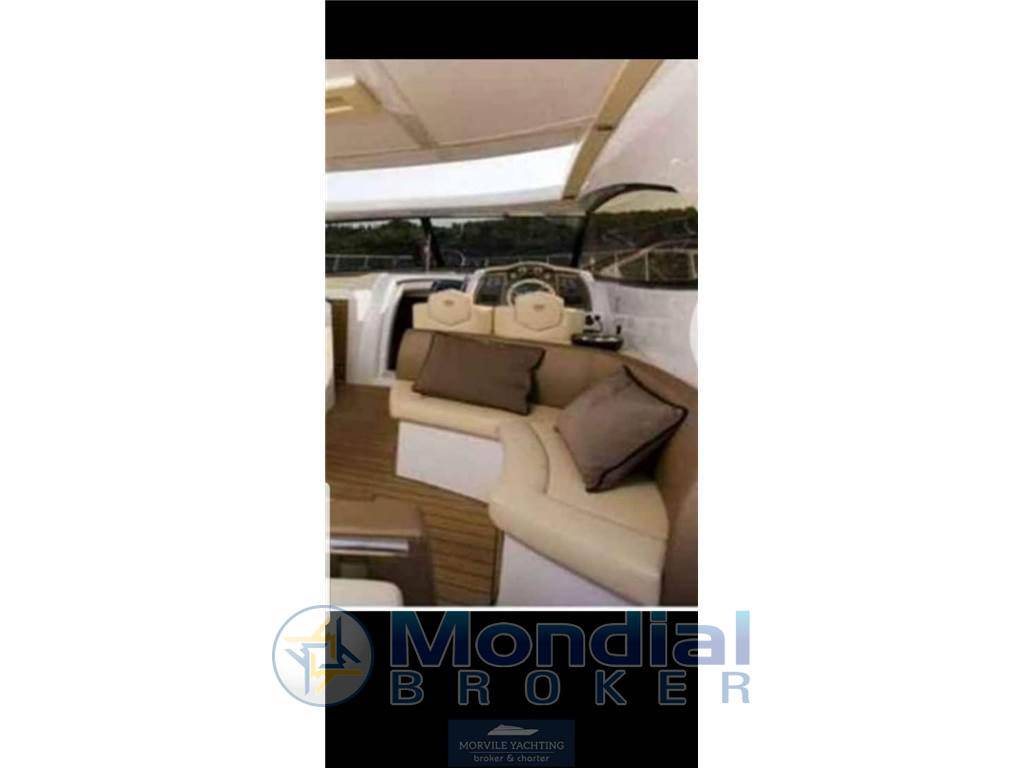 Sessa C 52