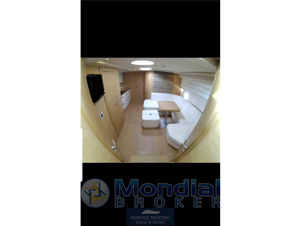 Sessa C 52