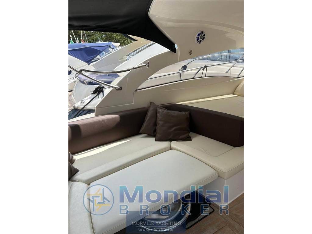Sessa C 38