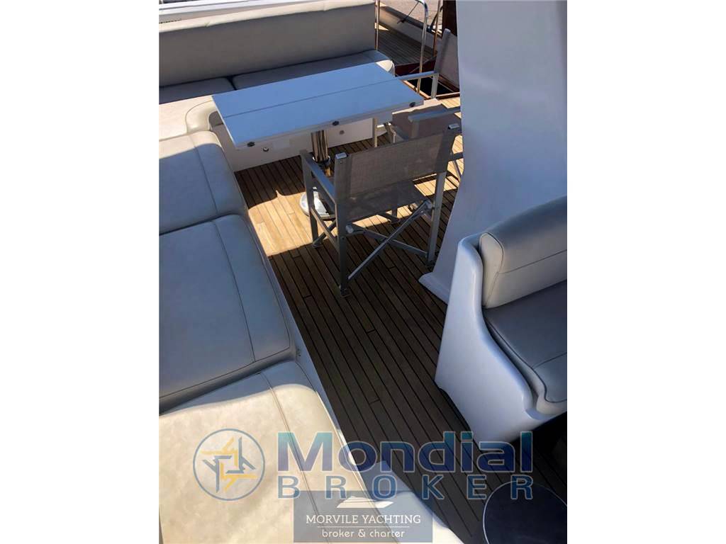 C.n.azzurro Navetta 21