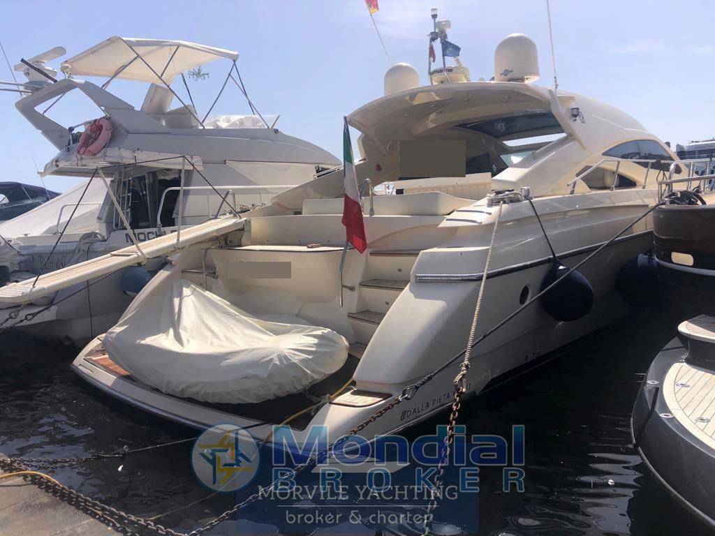 Dalla pieta Dp 58 ht