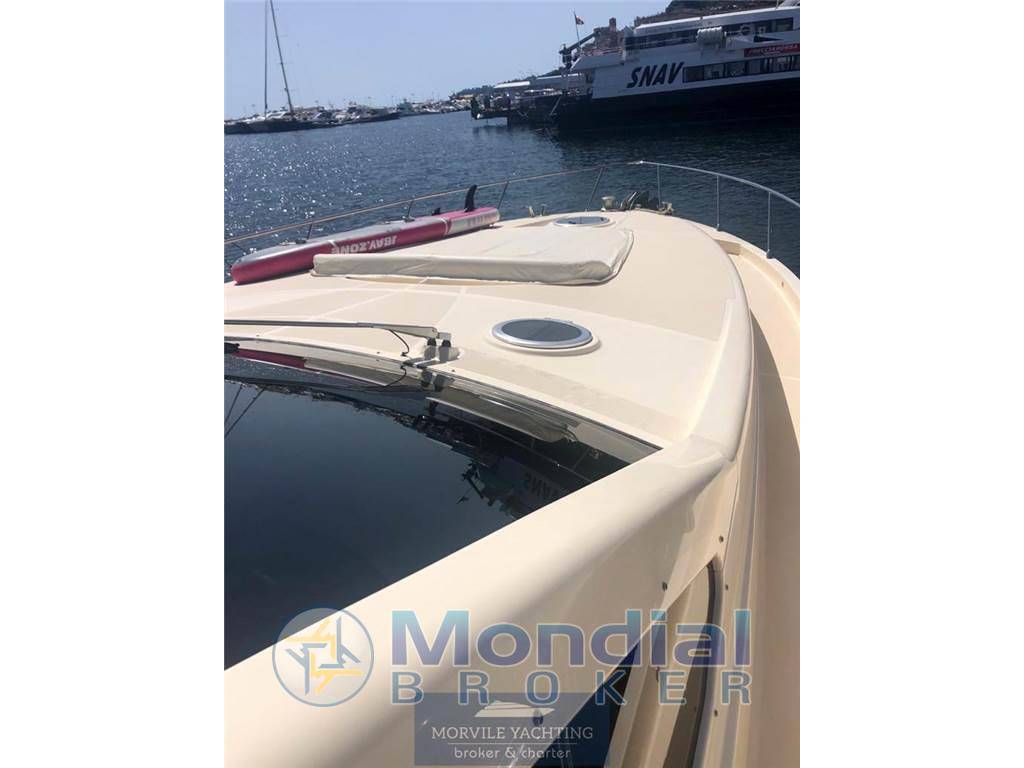 Dalla pieta Dp 58 ht