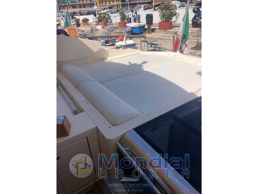Dalla pieta Dp 58 ht