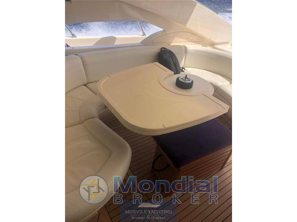Dalla pieta Dp 58 ht