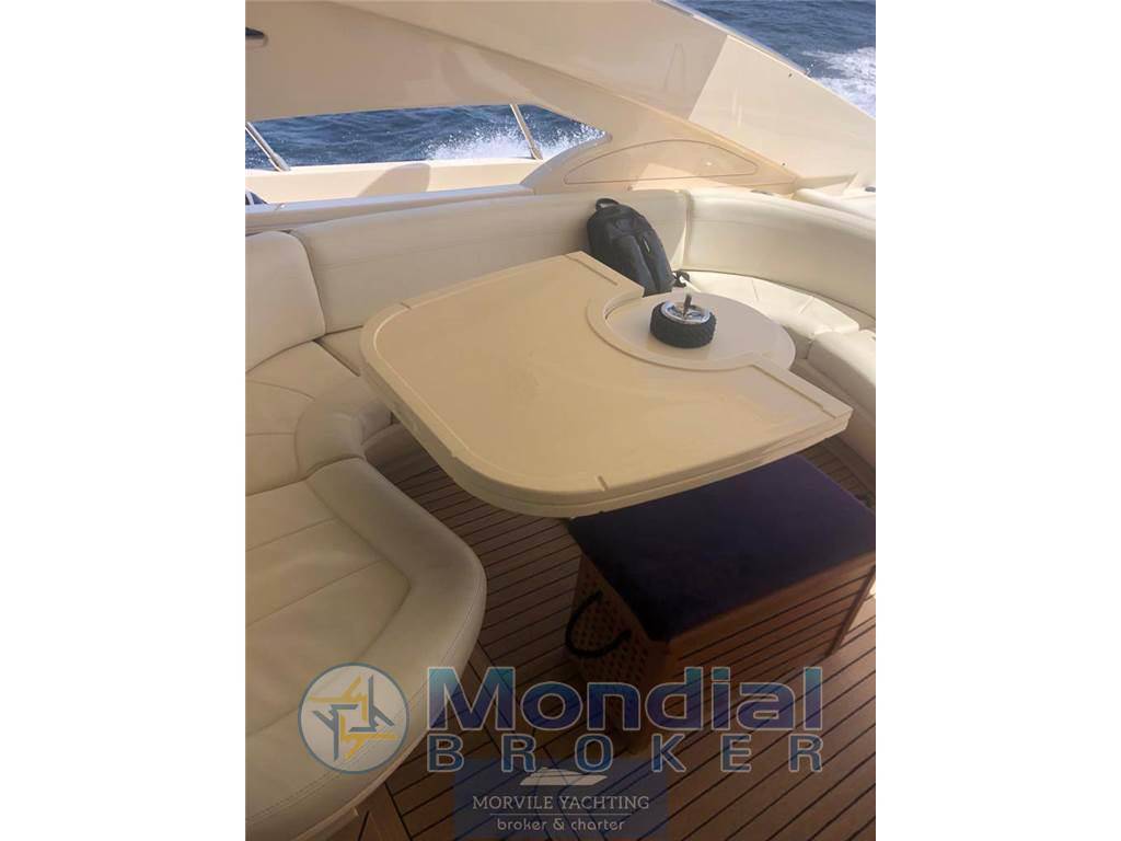 Dalla pieta Dp 58 ht