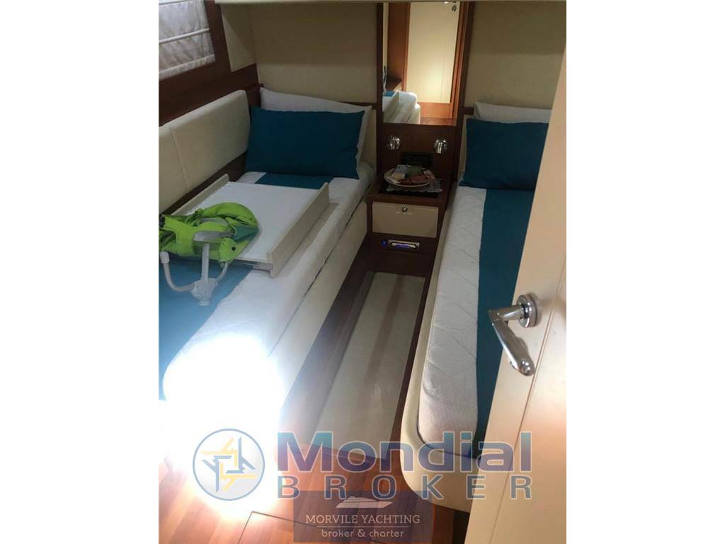 Dalla pieta Dp 58 ht