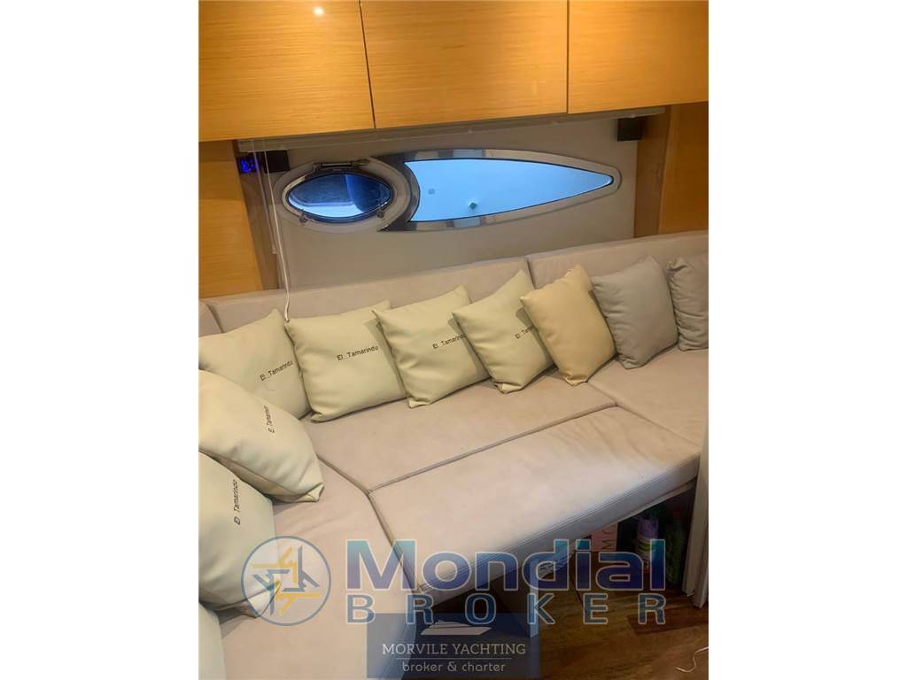 Atlantis 50 ht