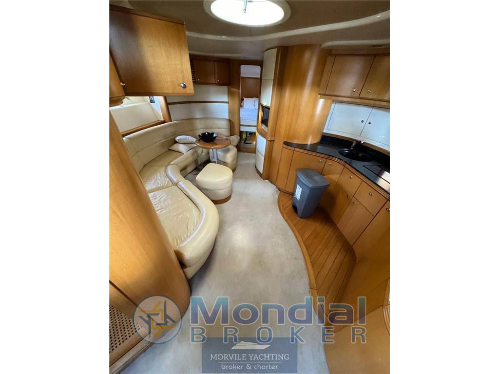 Baia Aqua 54