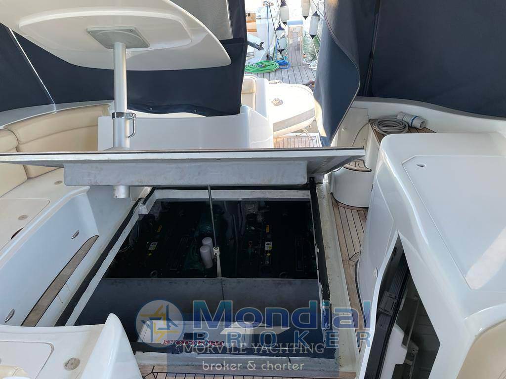Innovazioni & progetti Mira 43