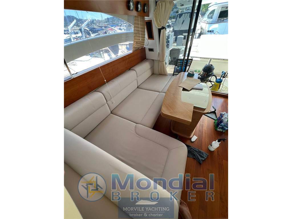 Innovazioni & progetti Alena 56