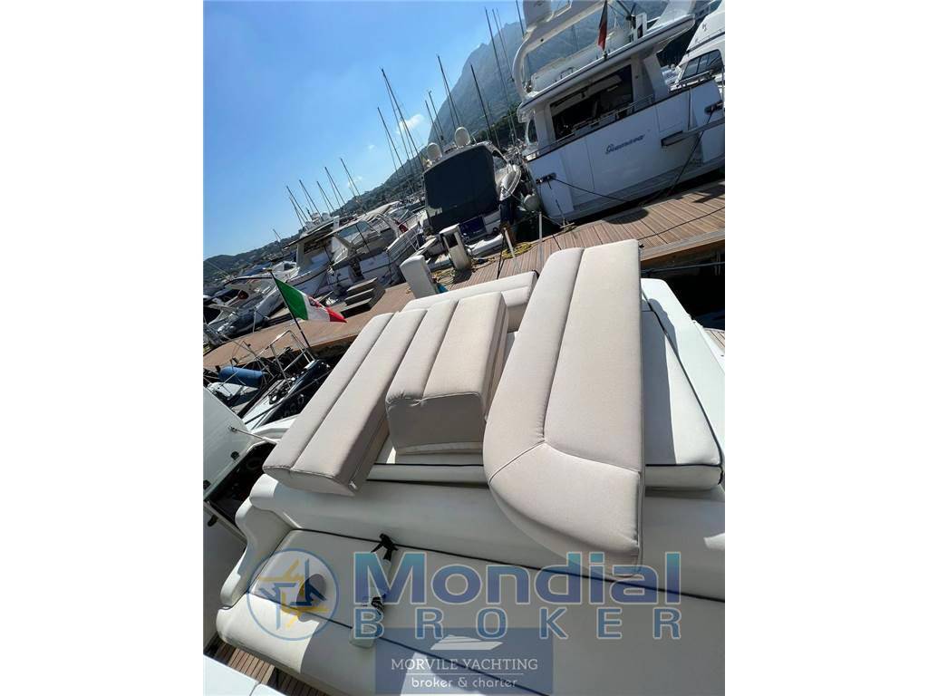 Innovazioni & progetti Alena 56