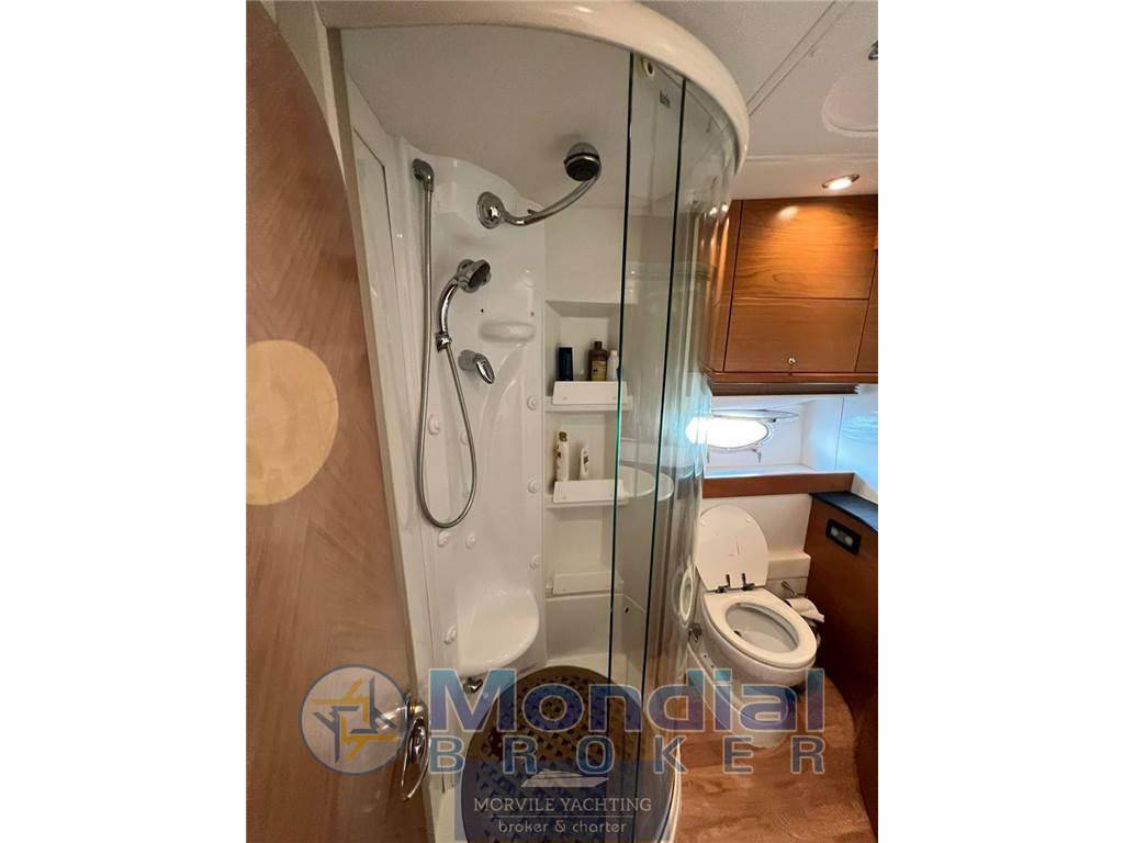 Innovazioni & progetti Alena 56