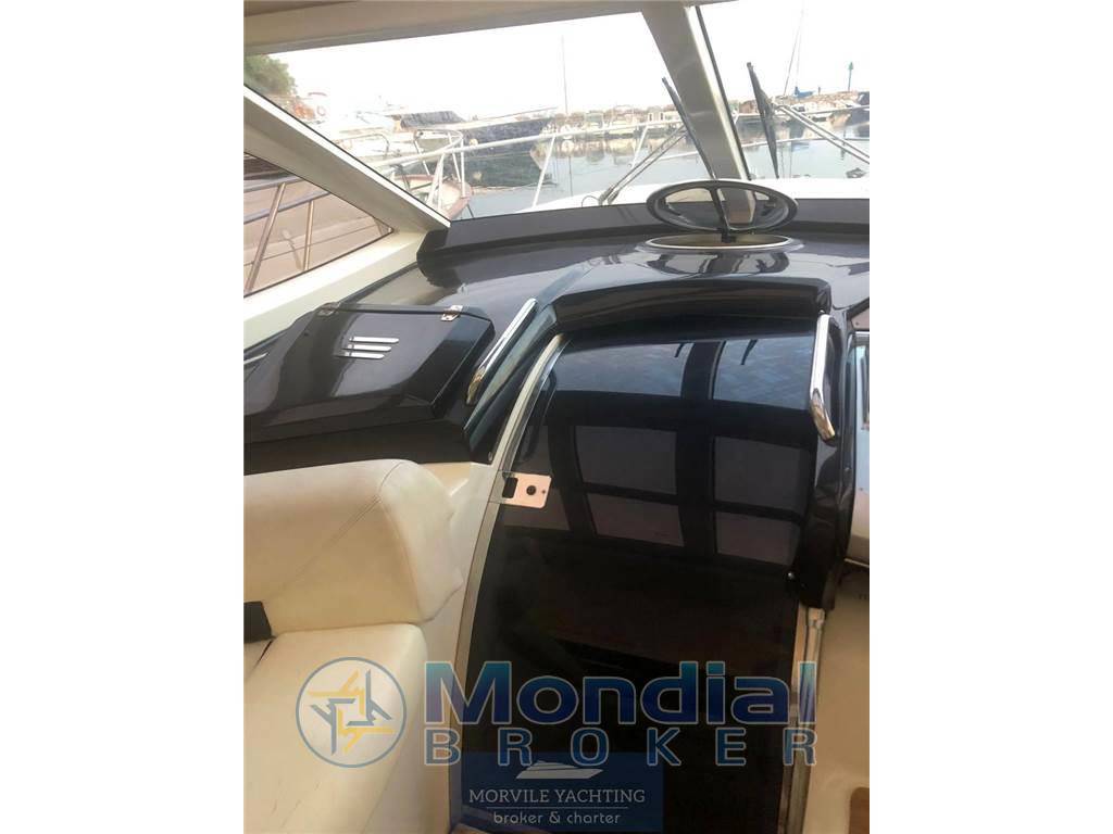 Absolute 47 ht