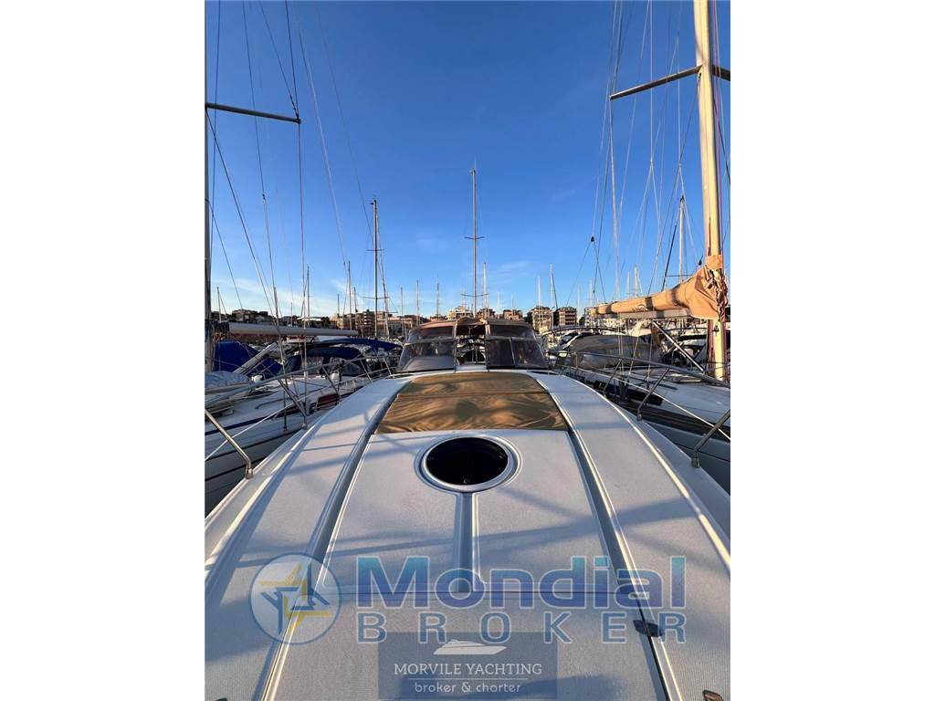 Innovazioni & progetti Mira 43