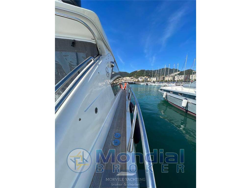 Airon marine 4800