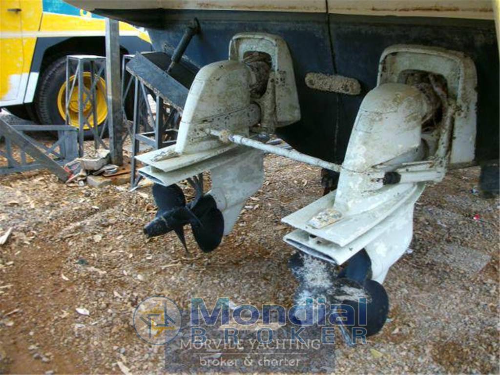 Innovazioni & progetti Mira 34
