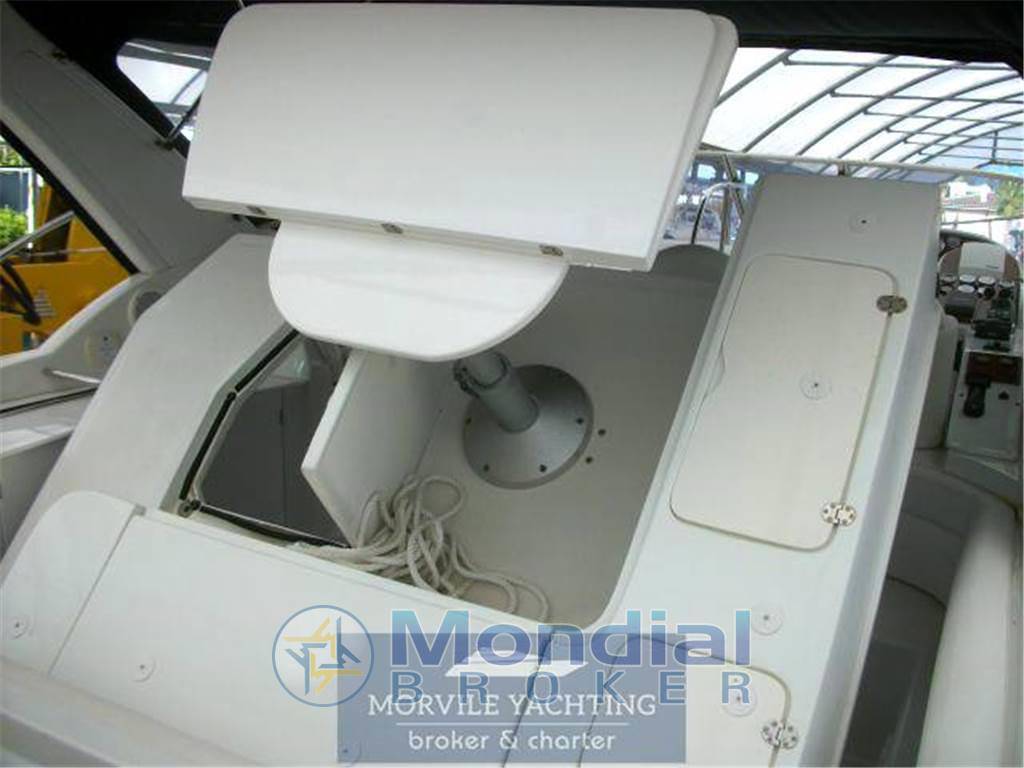 Innovazioni & progetti Mira 34