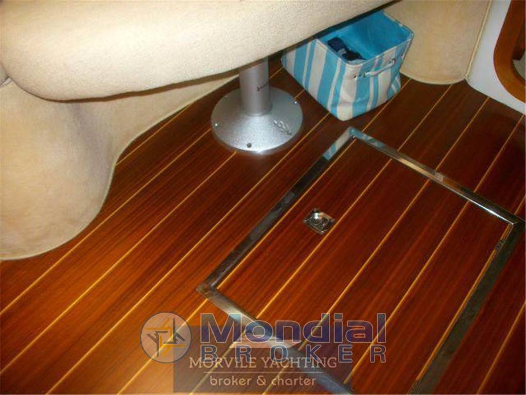 Innovazioni & progetti Mira 34