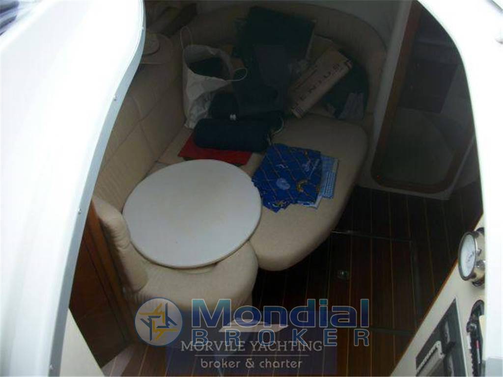 Innovazioni & progetti Mira 34