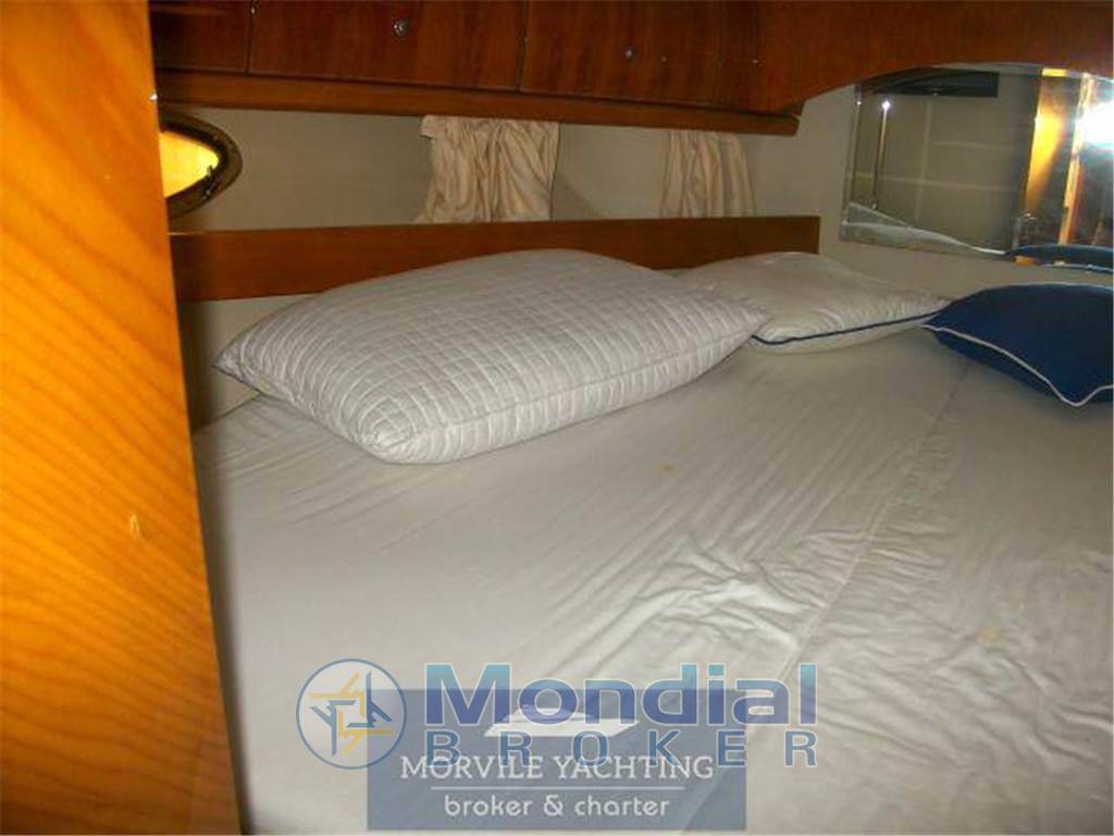 Innovazioni & progetti Mira 34