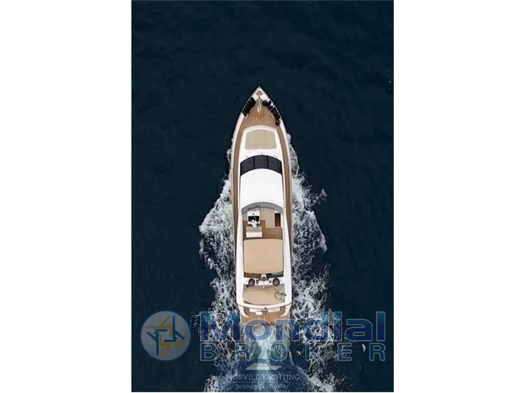 Cantiere navale diano Diano 24