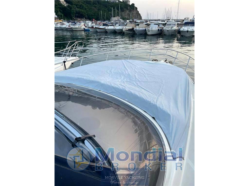 Airon marine 388