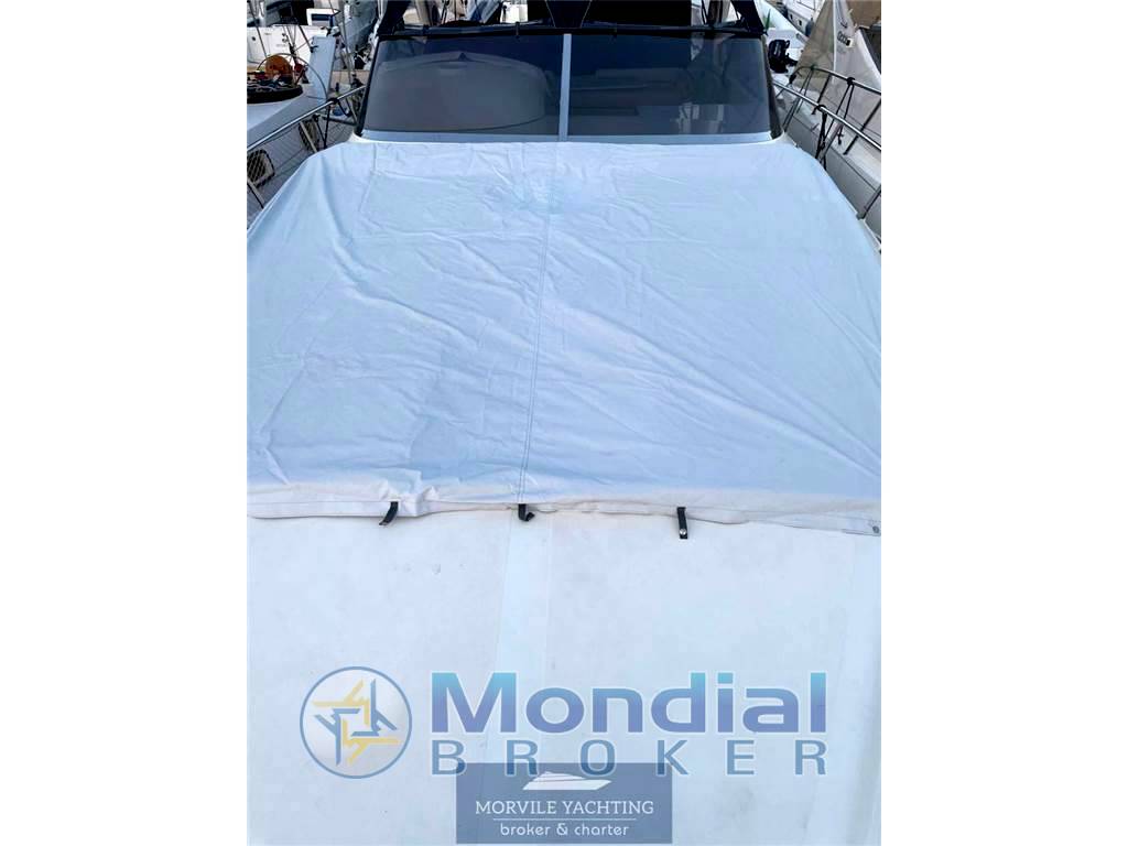 Airon marine 388