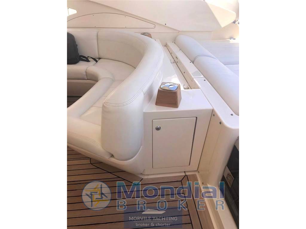 Dalla pieta Dp 58 ht
