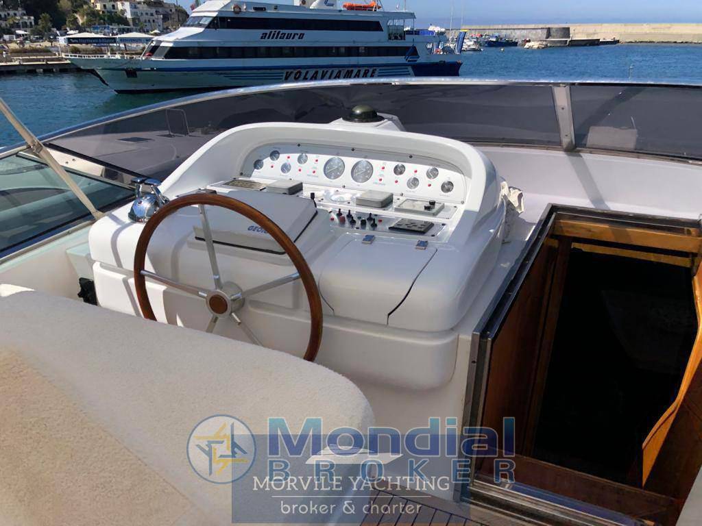Maiora 20