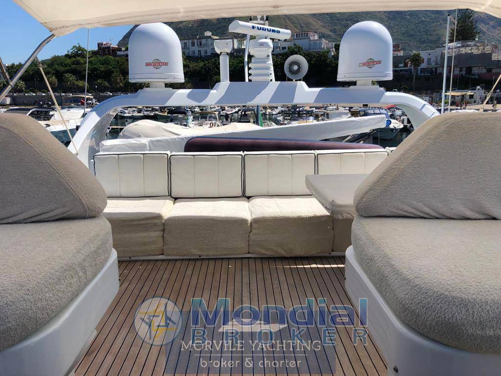 Maiora 20