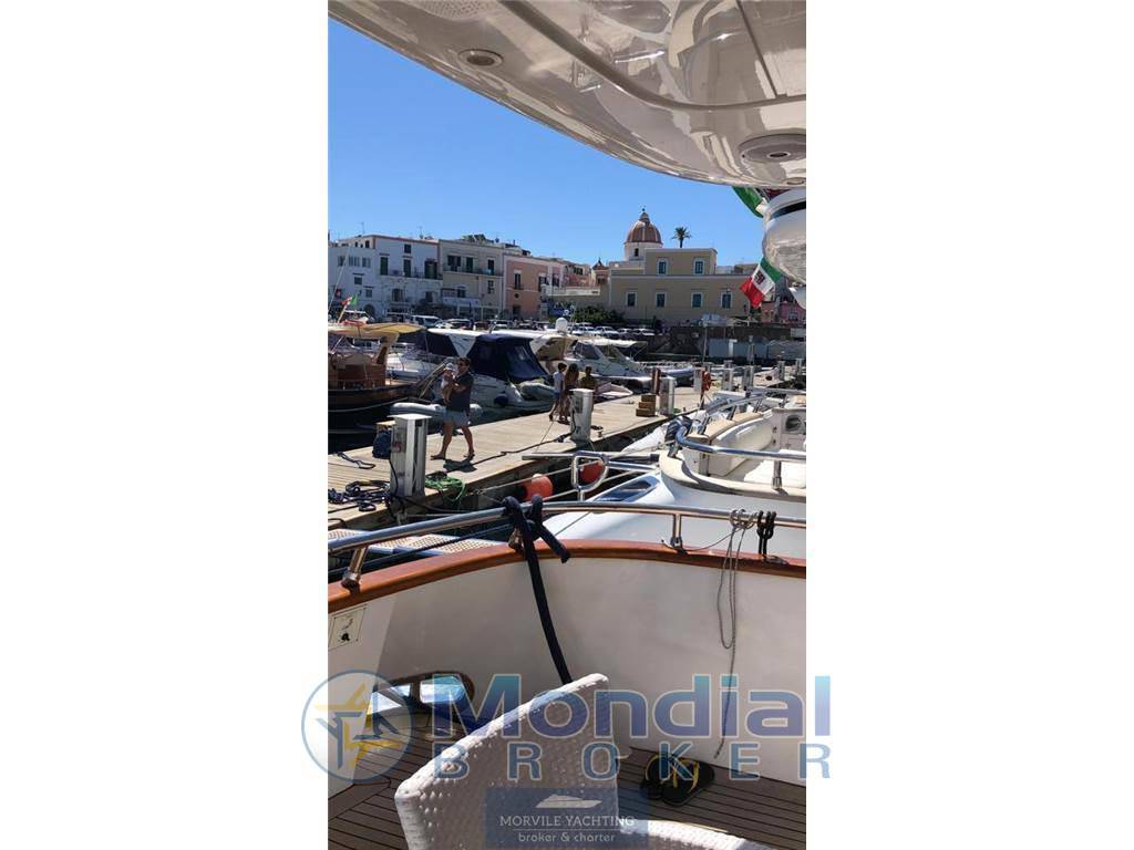 Maiora 20