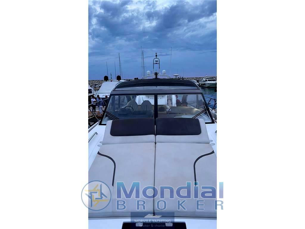 Princess V50