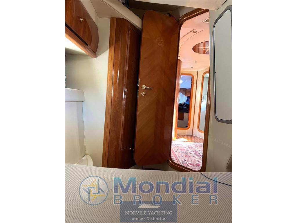 Innovazione e progetti Alena 47 ht