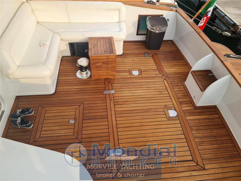 Cantiere solare 40