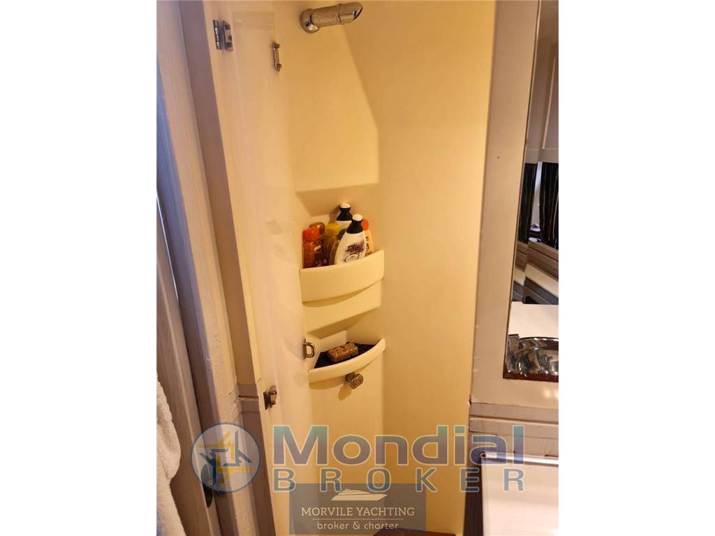 Cantiere solare 40